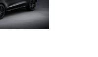 2018 Maserati Levante