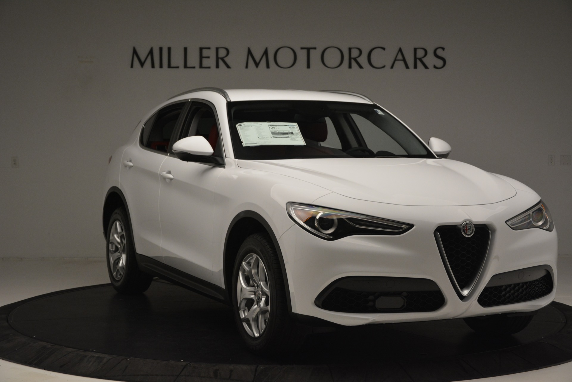 Alfa Romeo Lease >> Alfa Romeo Lease Specials Miller Motorcars New Alfa Romeo Alfa Romeo Lease >> Alfa Romeo Lease Specials Miller Motorcars New Alfa Romeo