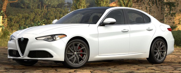Alfa Romeo Lease >> Alfa Romeo Lease Specials Miller Motorcars New Alfa Alfa Romeo Lease >> Alfa Romeo Lease Specials Miller Motorcars New Alfa