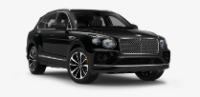2021 Bentley Bentayga