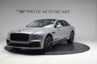 2022 Bentley Flying Spur