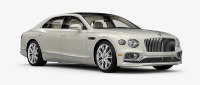 2022 Bentley Flying Spur