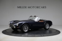 1962 Superformance Cobra