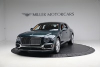 2023 Bentley Flying Spur