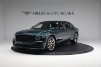 2023 Bentley Flying Spur
