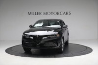 2024 Alfa Romeo Tonale
