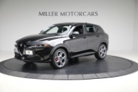 2024 Alfa Romeo Tonale