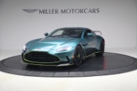 2023 Aston Martin Vantage