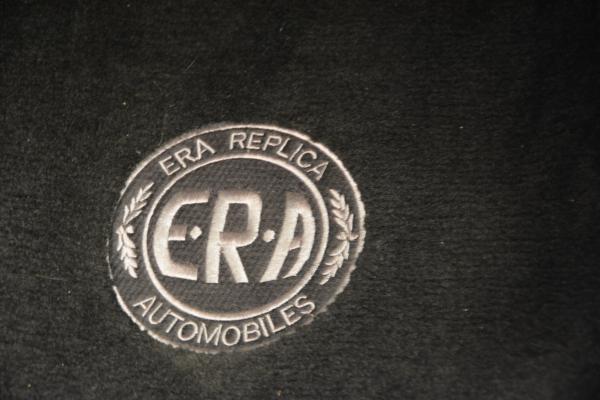 Used 2006 Ford ERA 427 SC for sale Sold at Alfa Romeo of Westport in Westport CT 06880 18