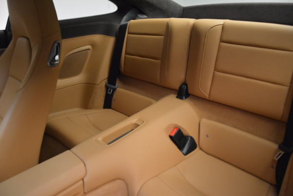 Used 2014 Porsche 911 Carrera 4S for sale Sold at Alfa Romeo of Westport in Westport CT 06880 18
