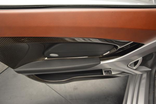 Used 2005 Porsche Carrera GT for sale Sold at Alfa Romeo of Westport in Westport CT 06880 19