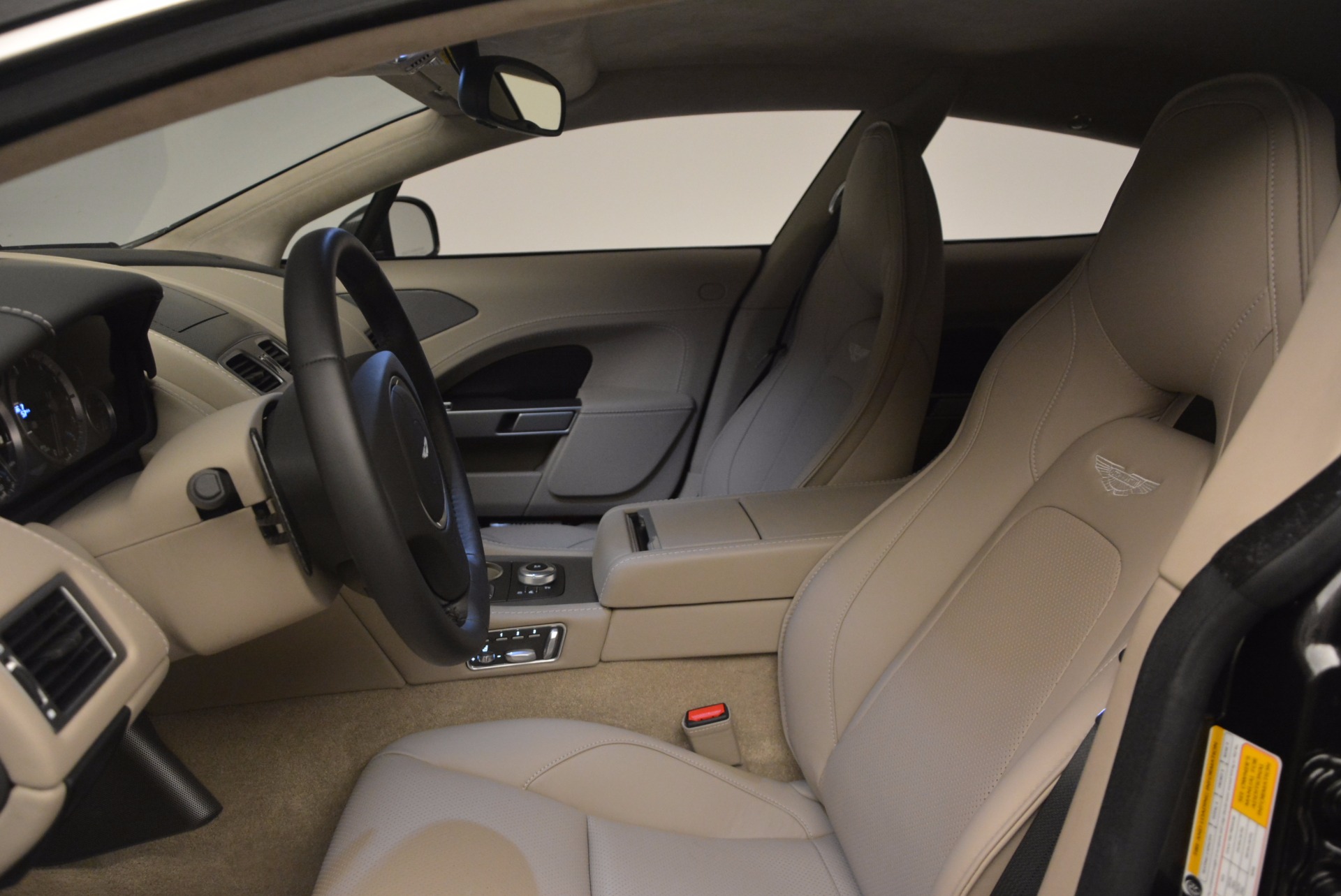 New 2017 Aston Martin Rapide S For Sale Special Pricing
