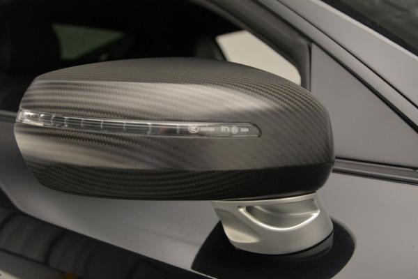 Used 2012 Audi R8 GT (R tronic) for sale Sold at Alfa Romeo of Westport in Westport CT 06880 22