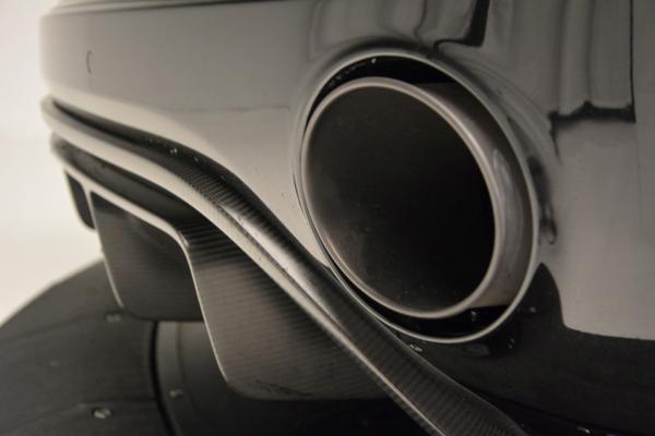 Used 2012 Audi R8 GT (R tronic) for sale Sold at Alfa Romeo of Westport in Westport CT 06880 24