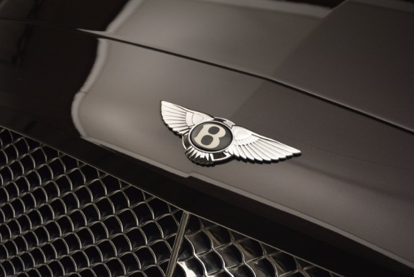 Used 2010 Bentley Continental GT Series 51 for sale Sold at Alfa Romeo of Westport in Westport CT 06880 28