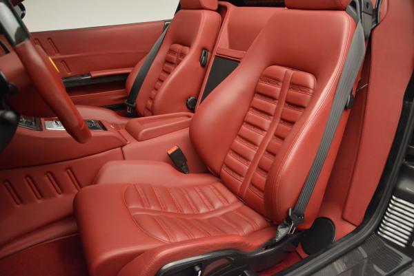Used 2005 Ferrari Superamerica for sale $359,900 at Alfa Romeo of Westport in Westport CT 06880 27