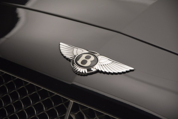 Used 2010 Bentley Continental GT Speed for sale Sold at Alfa Romeo of Westport in Westport CT 06880 26