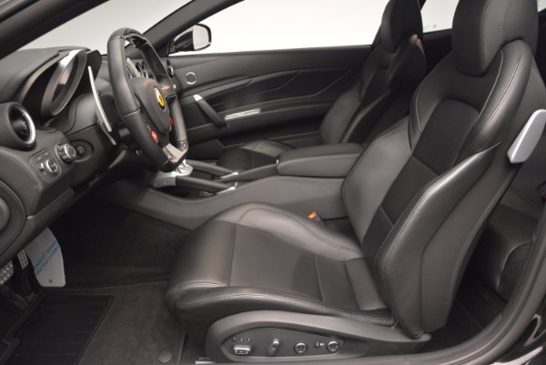 Used 2015 Ferrari FF for sale Sold at Alfa Romeo of Westport in Westport CT 06880 14