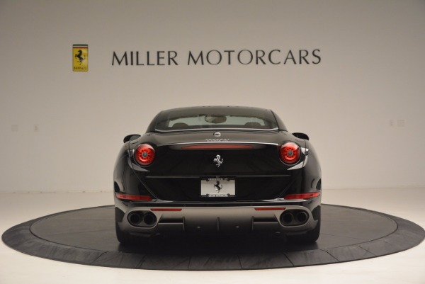 Used 2016 Ferrari California T Handling Speciale for sale Sold at Alfa Romeo of Westport in Westport CT 06880 18