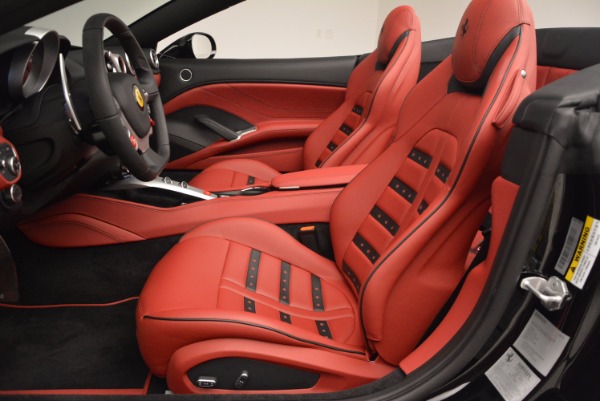 Used 2016 Ferrari California T Handling Speciale for sale Sold at Alfa Romeo of Westport in Westport CT 06880 26