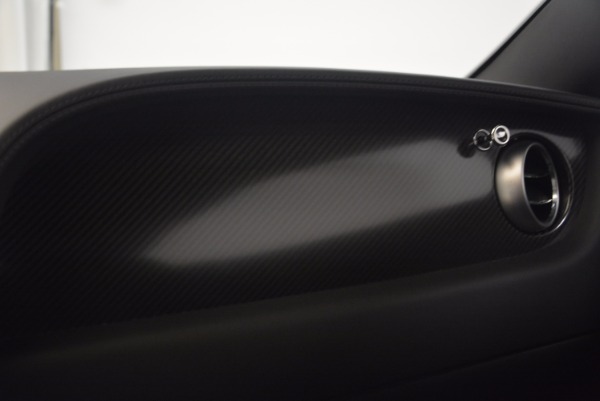 Used 2014 Bentley Continental GT Speed for sale Sold at Alfa Romeo of Westport in Westport CT 06880 25