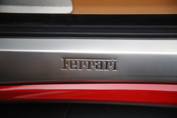 Used 2005 Ferrari F430 for sale Sold at Alfa Romeo of Westport in Westport CT 06880 24