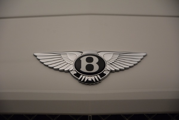 Used 2008 Bentley Continental GT Speed for sale Sold at Alfa Romeo of Westport in Westport CT 06880 14