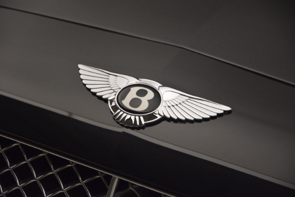 Used 2005 Bentley Continental GT W12 for sale Sold at Alfa Romeo of Westport in Westport CT 06880 14