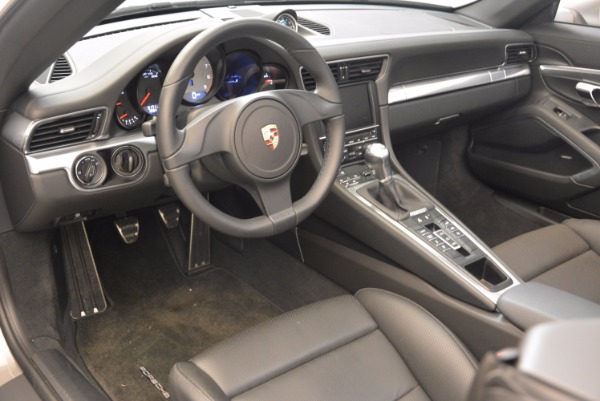 Used 2012 Porsche 911 Carrera S for sale Sold at Alfa Romeo of Westport in Westport CT 06880 19