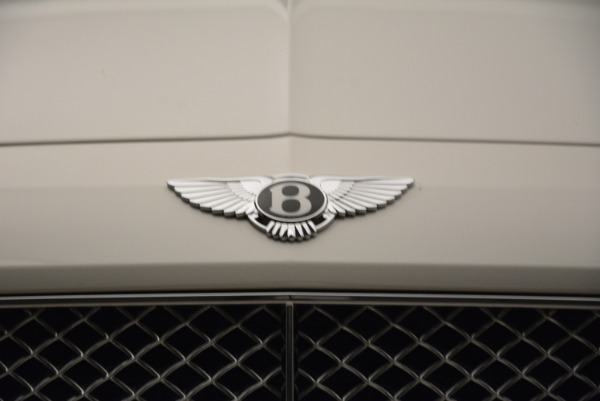 Used 2014 Bentley Flying Spur W12 for sale Sold at Alfa Romeo of Westport in Westport CT 06880 14