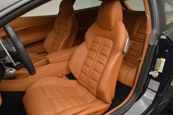 Used 2014 Ferrari FF for sale Sold at Alfa Romeo of Westport in Westport CT 06880 15