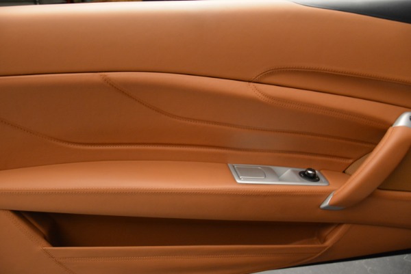 Used 2014 Ferrari FF for sale Sold at Alfa Romeo of Westport in Westport CT 06880 16