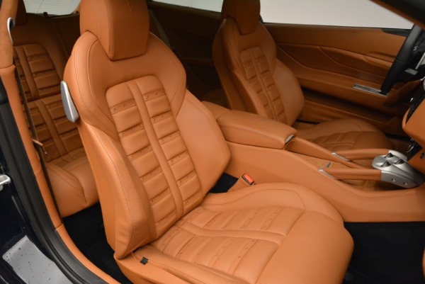 Used 2014 Ferrari FF for sale Sold at Alfa Romeo of Westport in Westport CT 06880 20