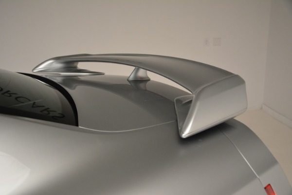 Used 2013 Nissan GT-R Premium for sale Sold at Alfa Romeo of Westport in Westport CT 06880 18