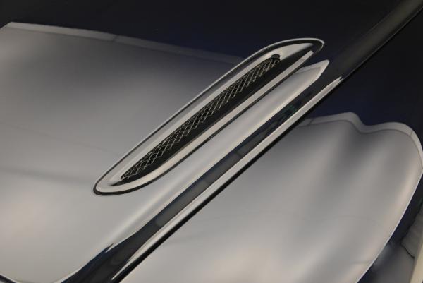 Used 2010 Bentley Continental Supersports for sale Sold at Alfa Romeo of Westport in Westport CT 06880 16