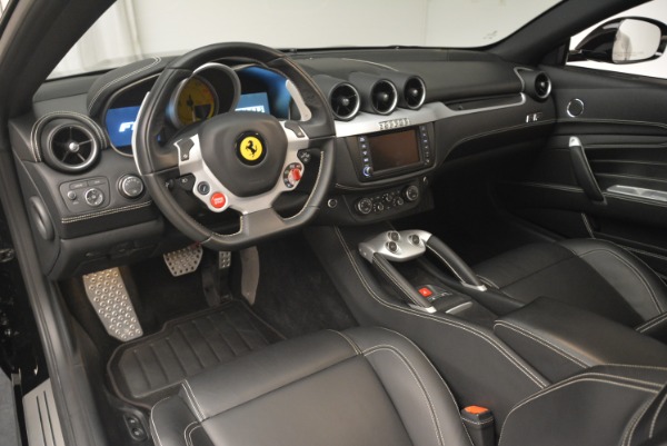 Used 2014 Ferrari FF for sale Sold at Alfa Romeo of Westport in Westport CT 06880 13