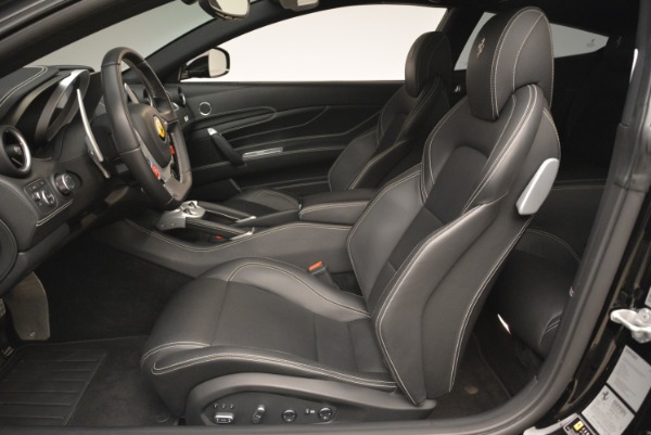 Used 2014 Ferrari FF for sale Sold at Alfa Romeo of Westport in Westport CT 06880 14