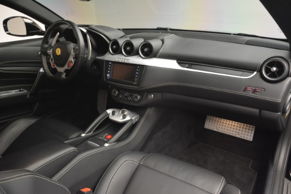 Used 2014 Ferrari FF for sale Sold at Alfa Romeo of Westport in Westport CT 06880 18