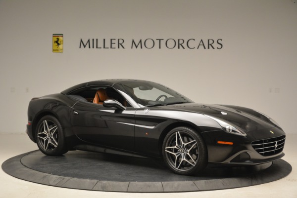 Used 2015 Ferrari California T for sale Sold at Alfa Romeo of Westport in Westport CT 06880 22