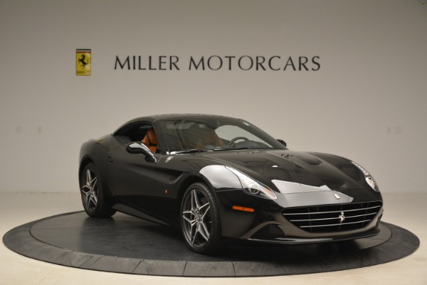 Used 2015 Ferrari California T for sale Sold at Alfa Romeo of Westport in Westport CT 06880 23