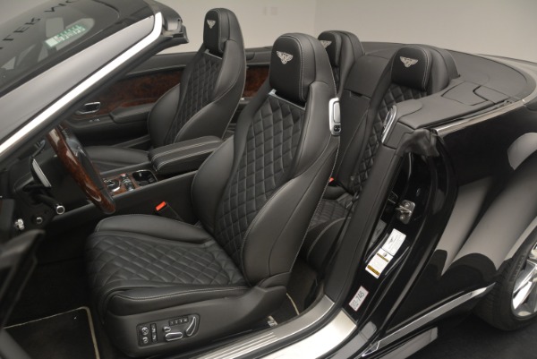 Used 2016 Bentley Continental GT V8 S for sale Sold at Alfa Romeo of Westport in Westport CT 06880 26