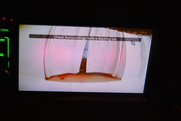 Used 1994 Land Rover Defender 130 Himalaya for sale Sold at Alfa Romeo of Westport in Westport CT 06880 27