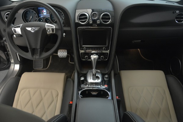 Used 2013 Bentley Continental GT V8 for sale Sold at Alfa Romeo of Westport in Westport CT 06880 25