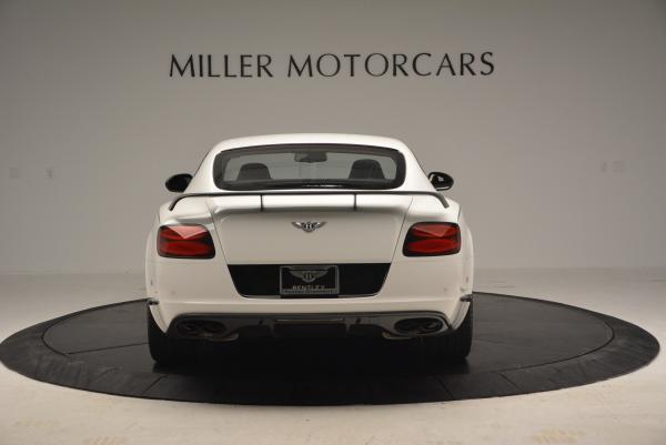 Used 2015 Bentley GT GT3-R for sale Sold at Alfa Romeo of Westport in Westport CT 06880 8