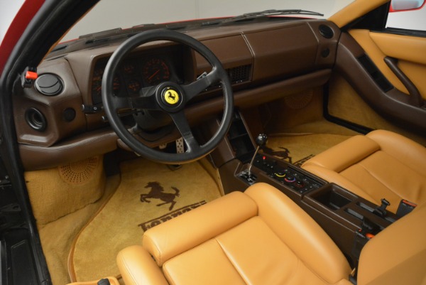Used 1990 Ferrari Testarossa for sale Sold at Alfa Romeo of Westport in Westport CT 06880 13