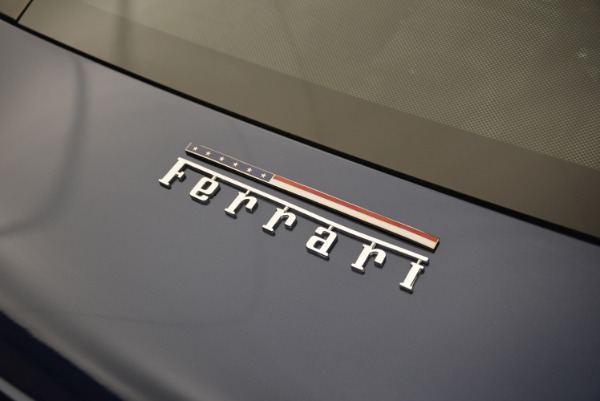 Used 2009 Ferrari F430 6-Speed Manual for sale Sold at Alfa Romeo of Westport in Westport CT 06880 13