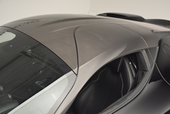 Used 2014 Ferrari LaFerrari for sale Call for price at Alfa Romeo of Westport in Westport CT 06880 25