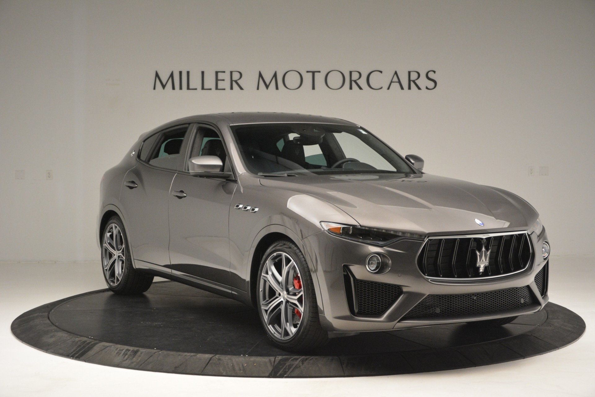 Maserati Price 2019 2020 Maserati Levante 2020 03 23
