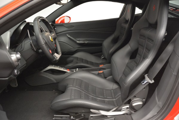 Used 2018 Ferrari 488 GTB for sale $249,900 at Alfa Romeo of Westport in Westport CT 06880 17