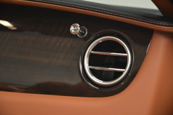 Used 2014 Bentley Continental GT Speed for sale Sold at Alfa Romeo of Westport in Westport CT 06880 26